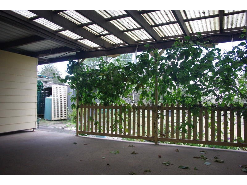 139 Waratah Crescent, Sanctuary Point NSW 2540