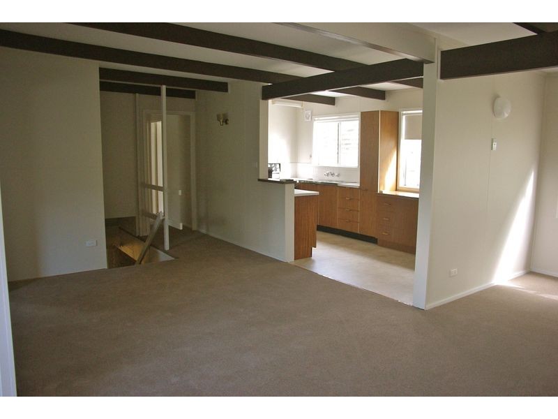 139 Waratah Crescent, Sanctuary Point NSW 2540