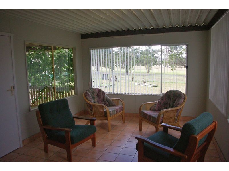 139 Waratah Crescent, Sanctuary Point NSW 2540