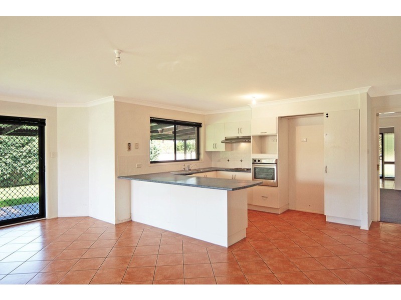 53 Cammeray Drive, St Georges Basin NSW 2540