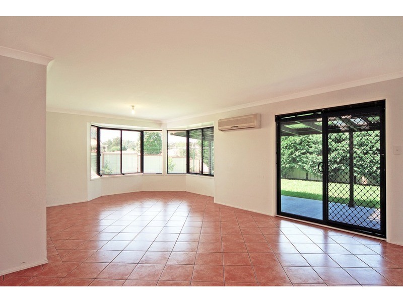 53 Cammeray Drive, St Georges Basin NSW 2540