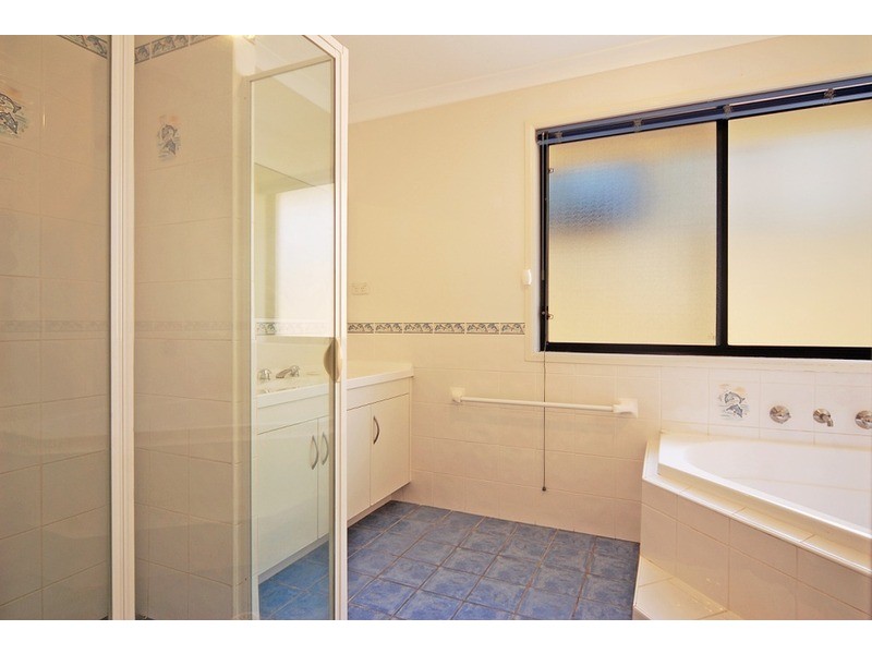 53 Cammeray Drive, St Georges Basin NSW 2540