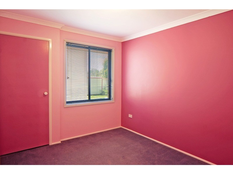 53 Cammeray Drive, St Georges Basin NSW 2540