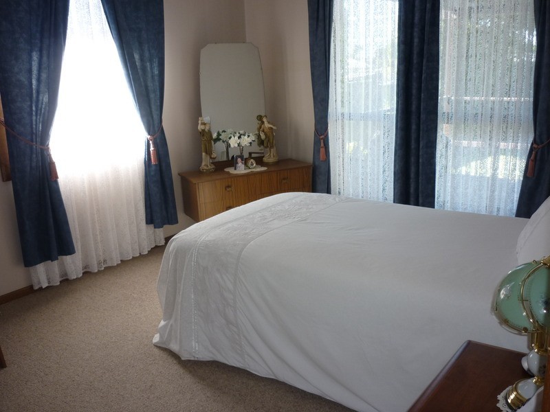 22 Dorothy  Avenue, Basin View NSW 2540