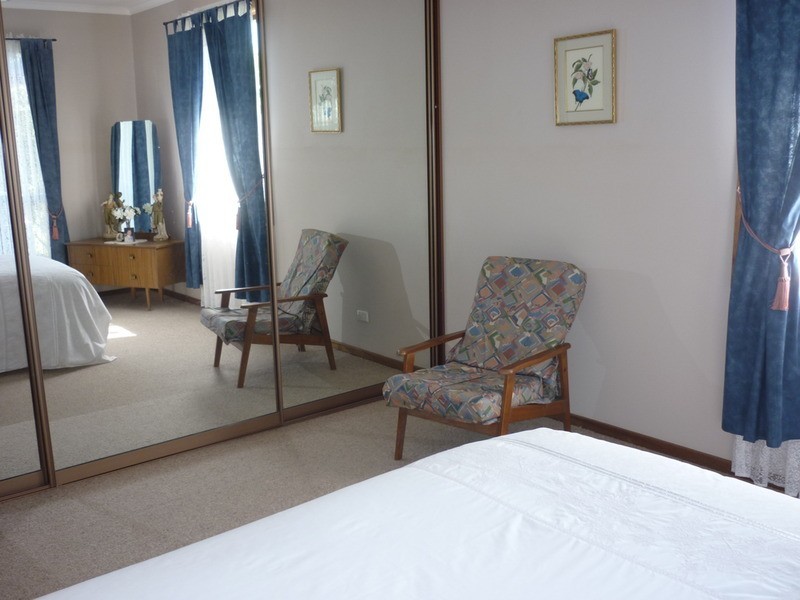 22 Dorothy  Avenue, Basin View NSW 2540