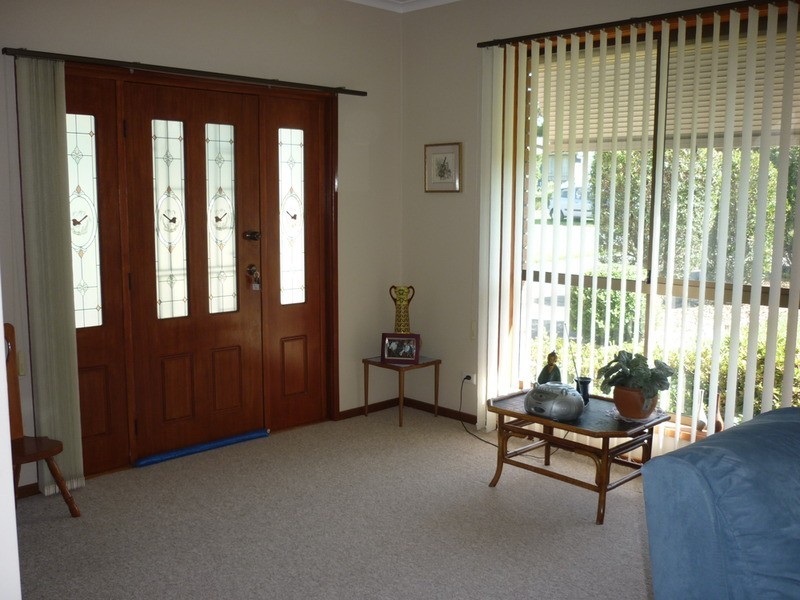 22 Dorothy  Avenue, Basin View NSW 2540