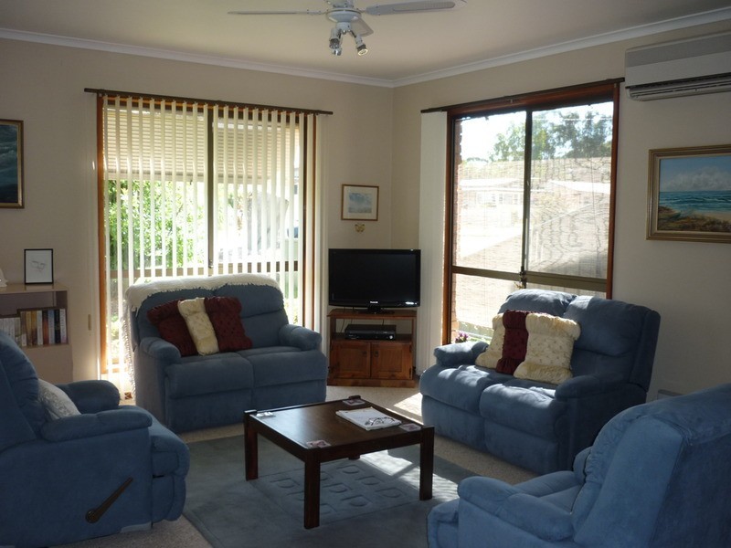 22 Dorothy  Avenue, Basin View NSW 2540