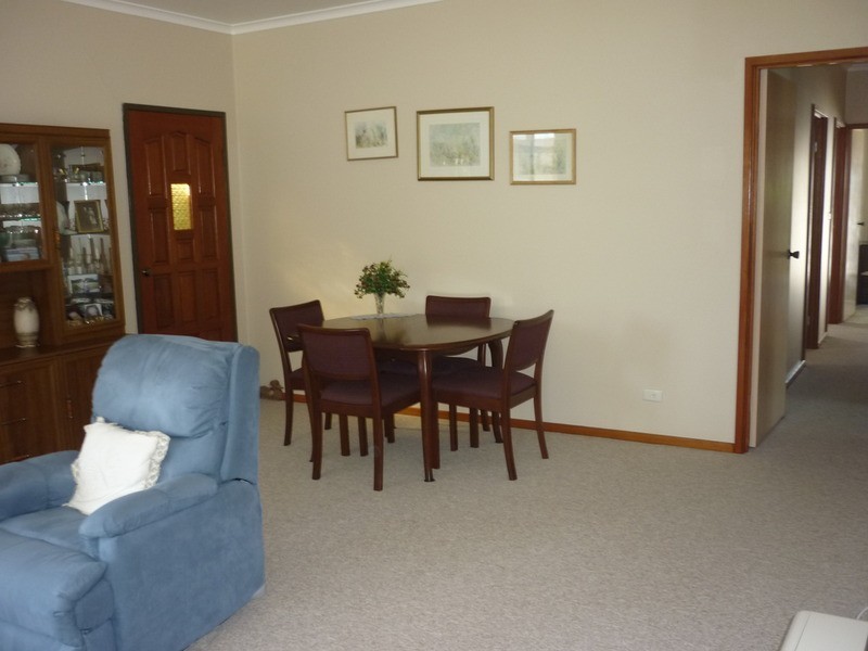 22 Dorothy  Avenue, Basin View NSW 2540