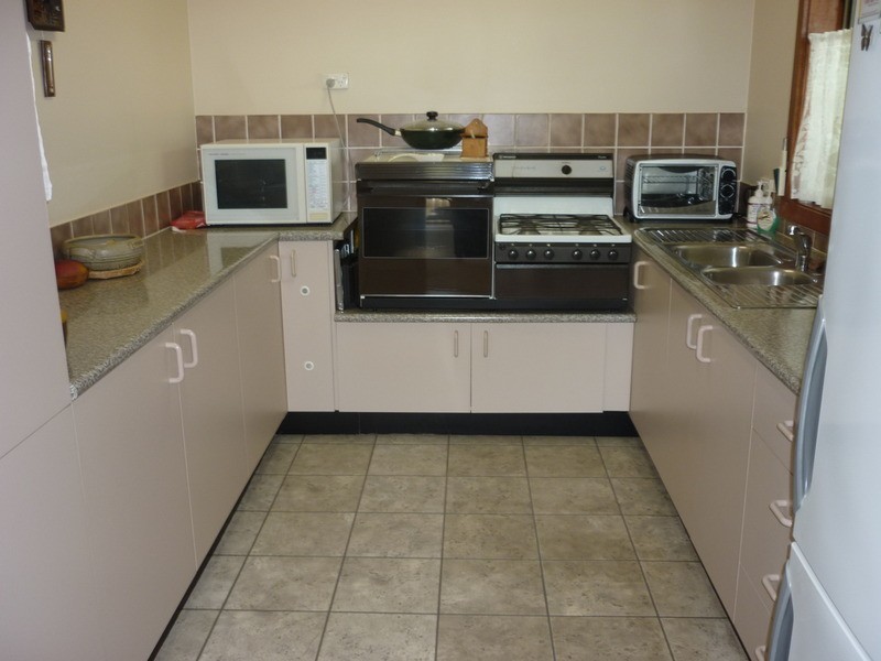 22 Dorothy  Avenue, Basin View NSW 2540