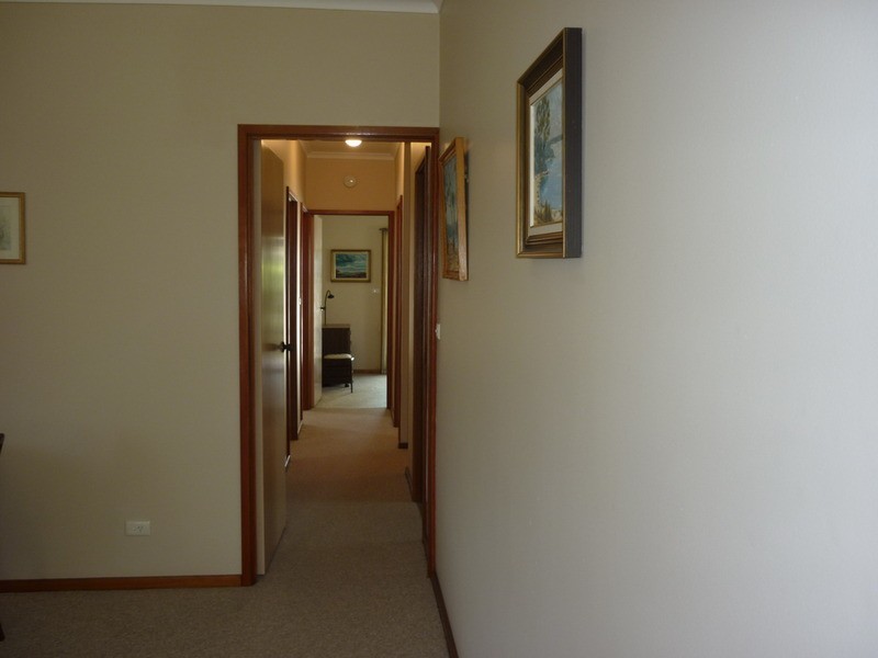 22 Dorothy  Avenue, Basin View NSW 2540