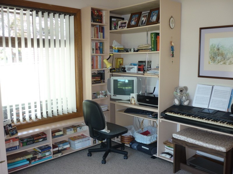 22 Dorothy  Avenue, Basin View NSW 2540