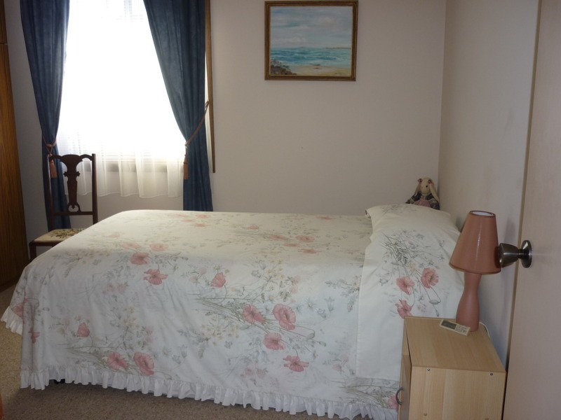 22 Dorothy  Avenue, Basin View NSW 2540