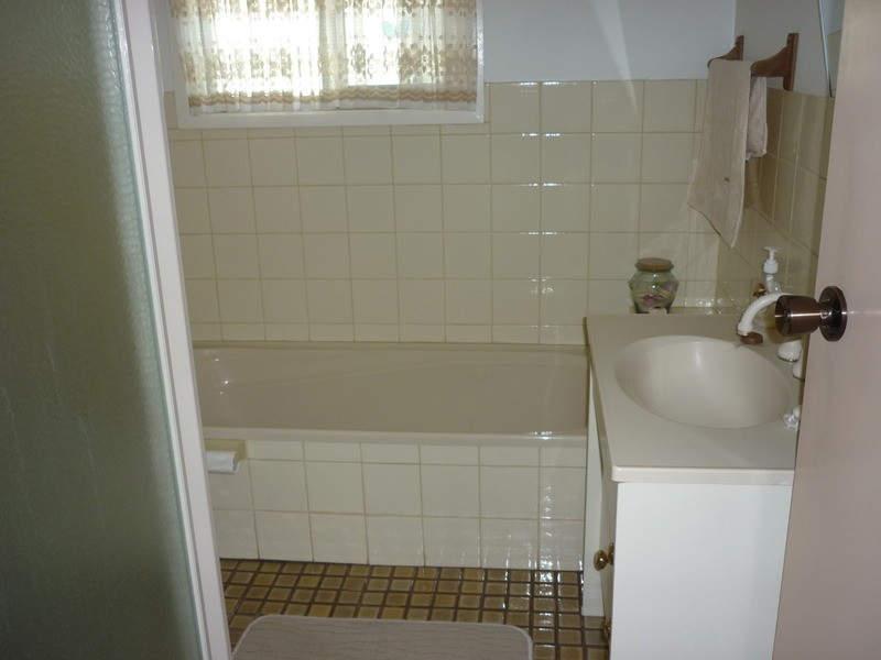 22 Dorothy  Avenue, Basin View NSW 2540