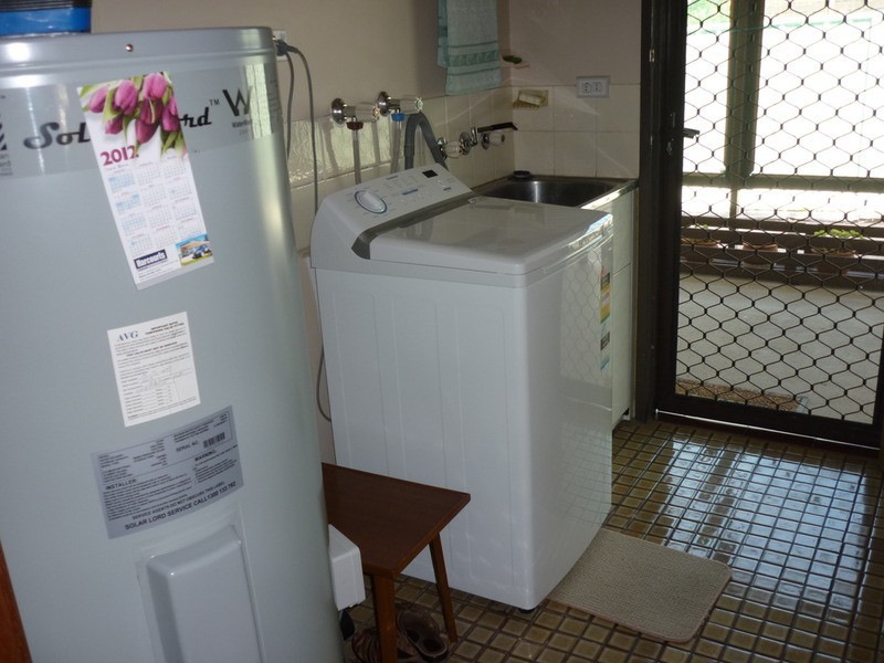 22 Dorothy  Avenue, Basin View NSW 2540