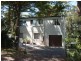 134 Greville Avenue, Sanctuary Point NSW 2540