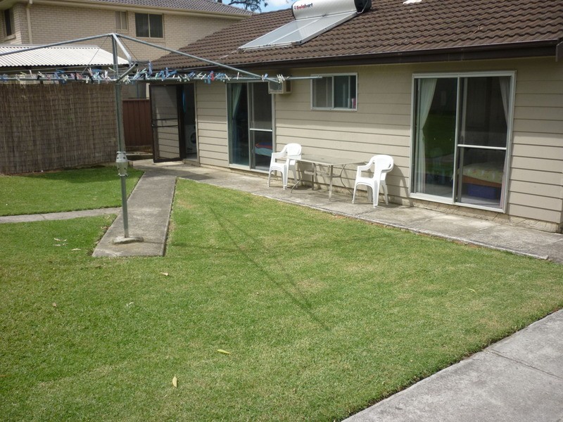 3 Panorama  Road, St Georges Basin NSW 2540