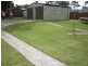 3 Panorama  Road, St Georges Basin NSW 2540