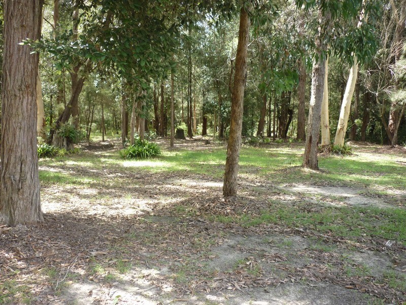 41a Reserve  Road, Basin View NSW 2540