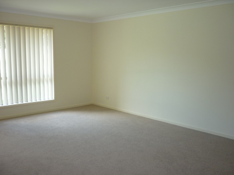 41a Reserve  Road, Basin View NSW 2540