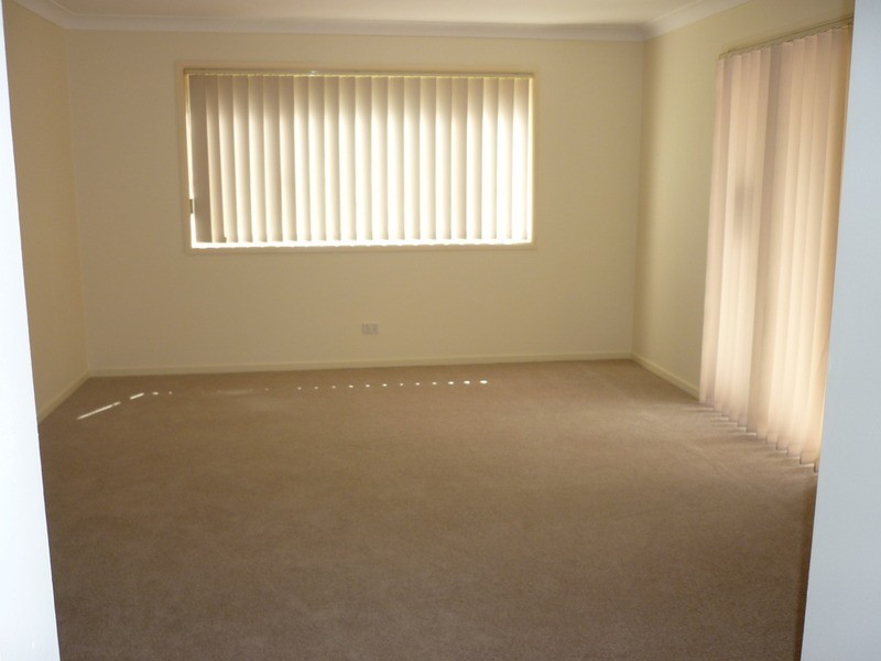 41a Reserve  Road, Basin View NSW 2540