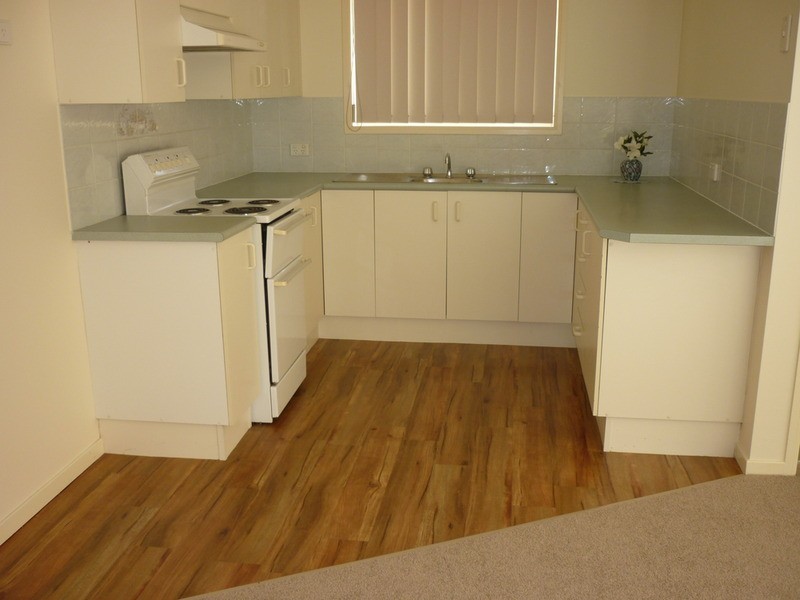 41a Reserve  Road, Basin View NSW 2540