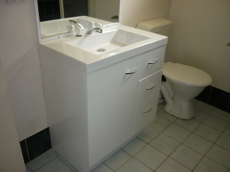 41a Reserve  Road, Basin View NSW 2540