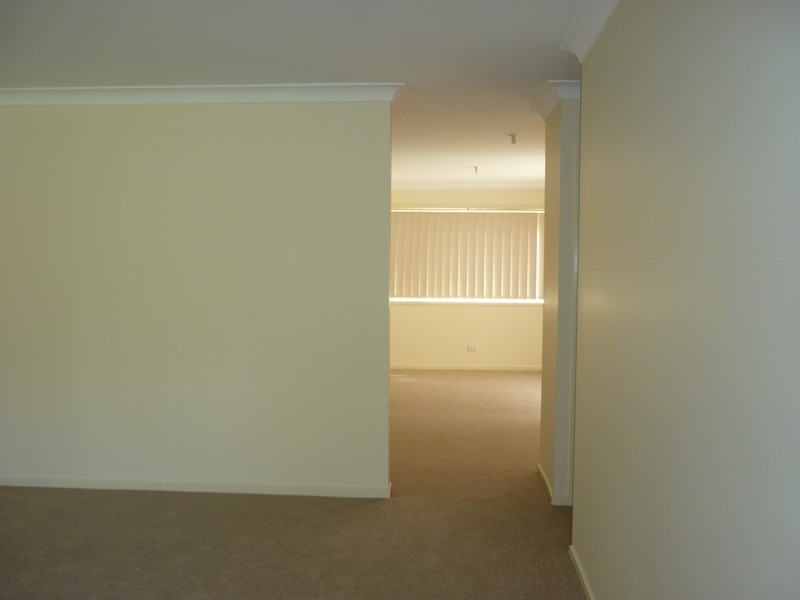 41a Reserve  Road, Basin View NSW 2540