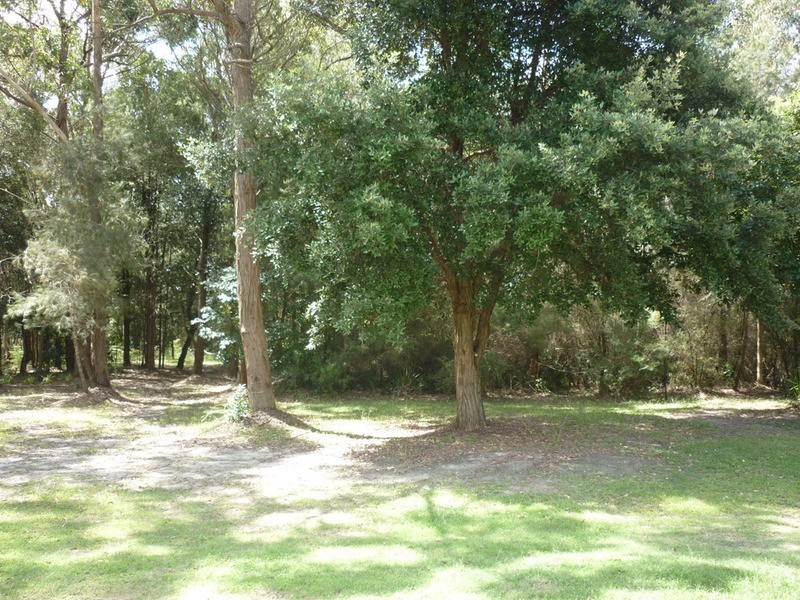 41a Reserve  Road, Basin View NSW 2540