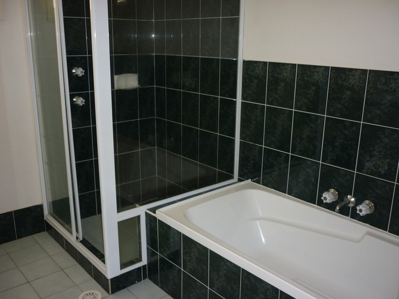 41a Reserve  Road, Basin View NSW 2540