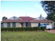 1 Keldie Close, St Georges Basin NSW 2540