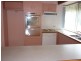 2 Rauch Close, St Georges Basin NSW 2540