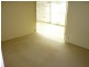 2 Rauch Close, St Georges Basin NSW 2540