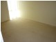 2 Rauch Close, St Georges Basin NSW 2540