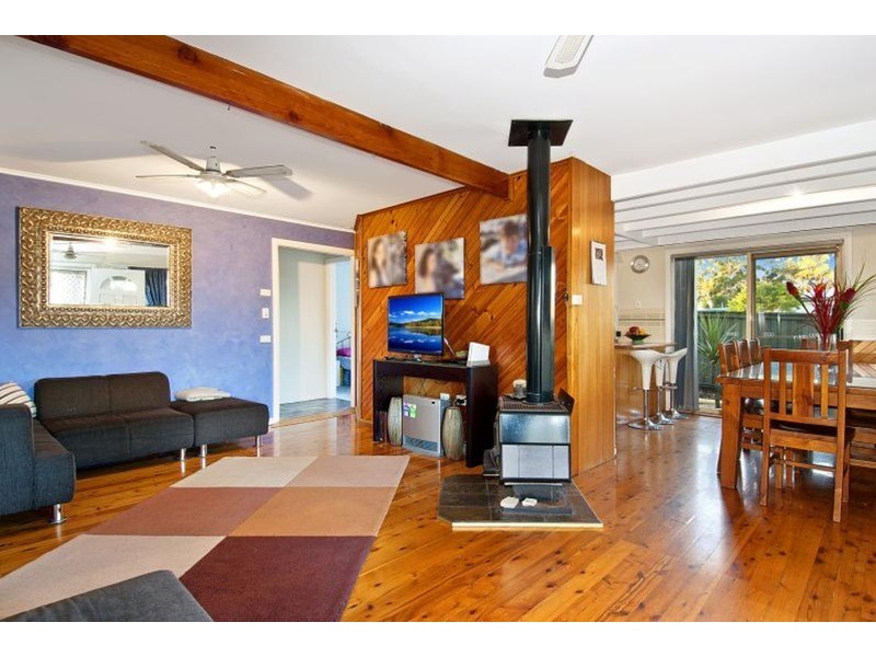 42 St Georges Road, St Georges Basin NSW 2540