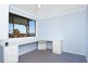 42 St Georges Road, St Georges Basin NSW 2540