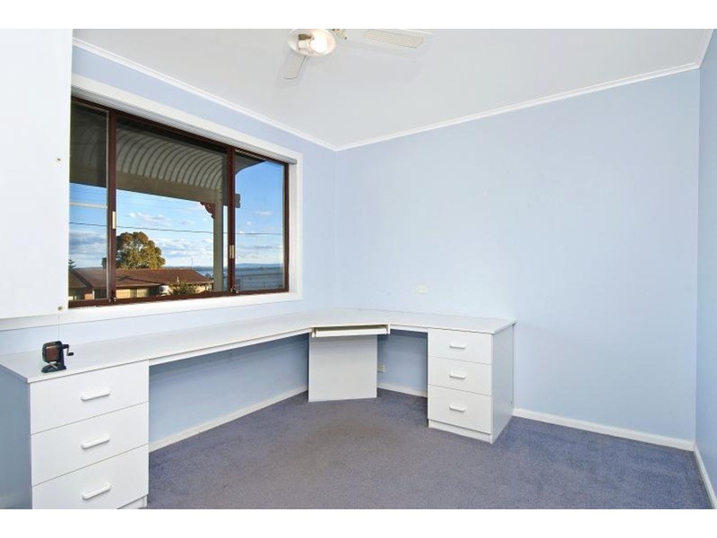 42 St Georges Road, St Georges Basin NSW 2540