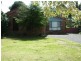 153 The Wool Road, St Georges Basin NSW 2540