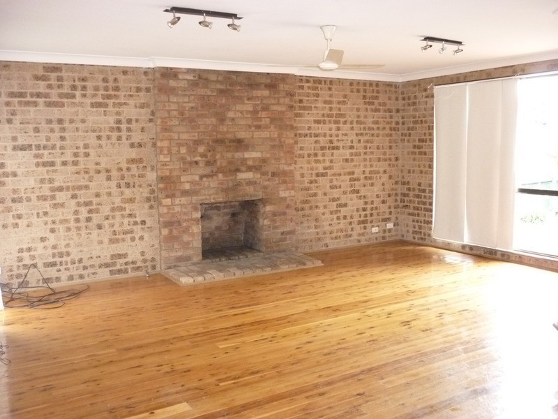 153 The Wool Road, St Georges Basin NSW 2540