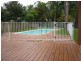 153 The Wool Road, St Georges Basin NSW 2540