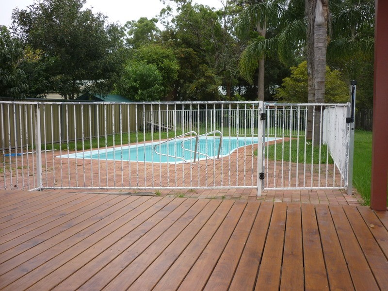 153 The Wool Road, St Georges Basin NSW 2540