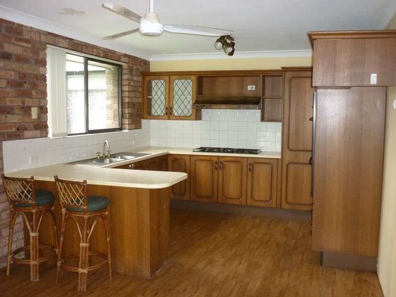 153 The Wool Road, St Georges Basin NSW 2540