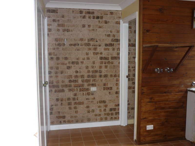 153 The Wool Road, St Georges Basin NSW 2540