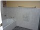 153 The Wool Road, St Georges Basin NSW 2540