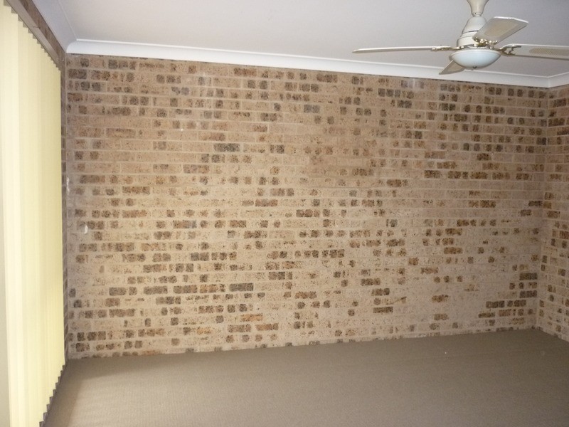 153 The Wool Road, St Georges Basin NSW 2540