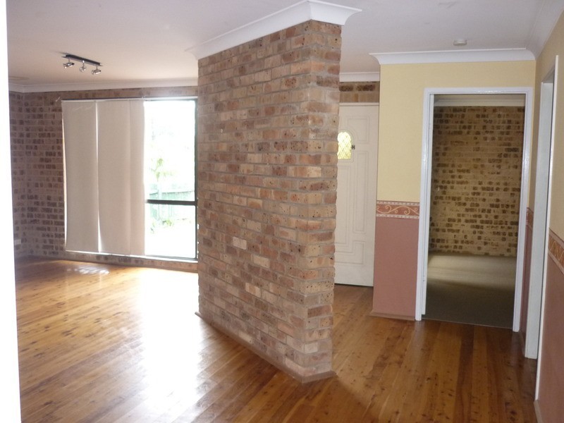 153 The Wool Road, St Georges Basin NSW 2540