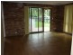 153 The Wool Road, St Georges Basin NSW 2540