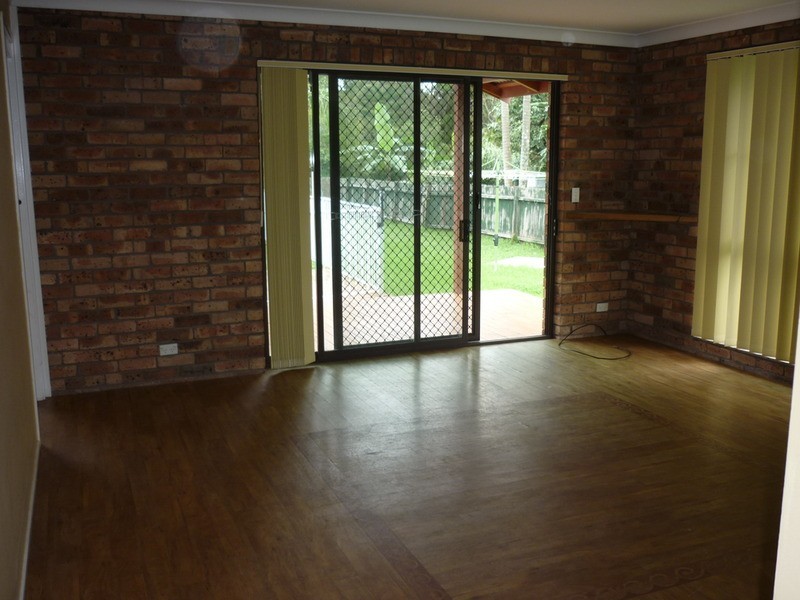 153 The Wool Road, St Georges Basin NSW 2540