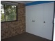 153 The Wool Road, St Georges Basin NSW 2540