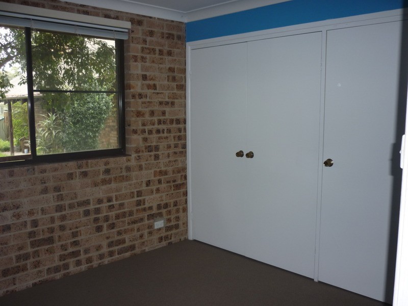 153 The Wool Road, St Georges Basin NSW 2540