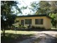 2 The Coronado, Old Erowal Bay NSW 2540